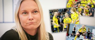 Tvekan efter säsongen: ”Kommer jag stå ut ett år till?”