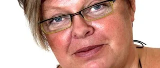 "Hyreschocken - ett räknefel"