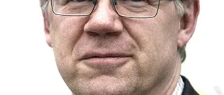 Underskott: 940 000 kr