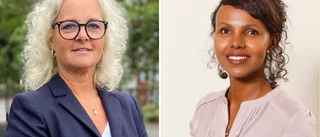Vi märker att det arbete som pågår ger resultat