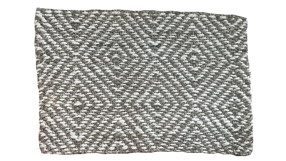 Dörmatta Mätta