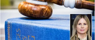Personrån på väg att klaras upp – 18-åring häktades