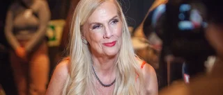 Gunilla Persson stämmer staten – så mycket pengar vill hon ha