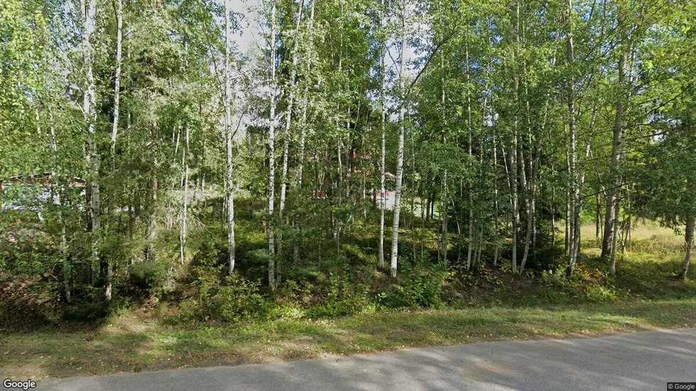 Bräckstavägen 9