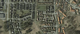Nya ägare till villa i Linghem - 4 195 000 kronor blev priset