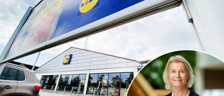 Butiken slopar julrabatt till de anställda – skyller på missbruk