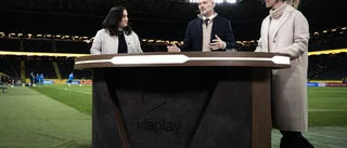 Nu höjs priserna igen – ska vi kasta ut TV:n genom fönstret?