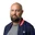 Profilbild för Fredrik Dahlström