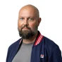 Profilbild för Fredrik Dahlström