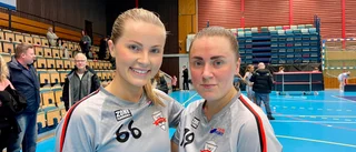 Tvåmålsskytten: "Det här är vi värda"