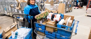 Posten om nya trenden i jul: ”Dyrt att leva i dag”