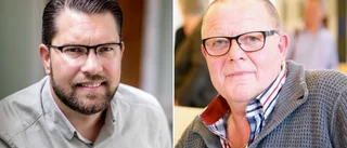Nu måste vi hantera islamismen