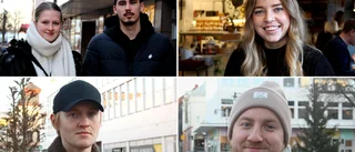 Nyordstest: Vad betyder orden?