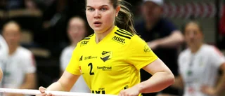 Norska landslagsspelaren lämnar Endre IF – flyttar hem