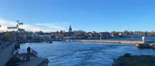 Vem vill du belöna med 10 000 kronor? 
