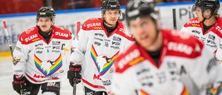 Se Kirunas bortamatch mot Hanviken 