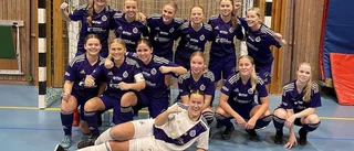 Mållöst i premiären, men 21 mål i uppföljningen