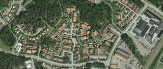 Nya ägare till radhus i Storvreta - prislappen: 3 000 000 kronor