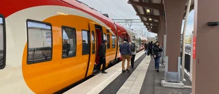 Trafikföretagen samarbetar vid oförutsedda händelser