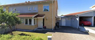 Nya ägare till villa i Norrköping - 3 610 000 kronor blev priset