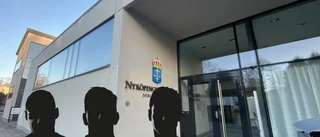 Tre häktade – misstänkta för hantering av stulet elverk