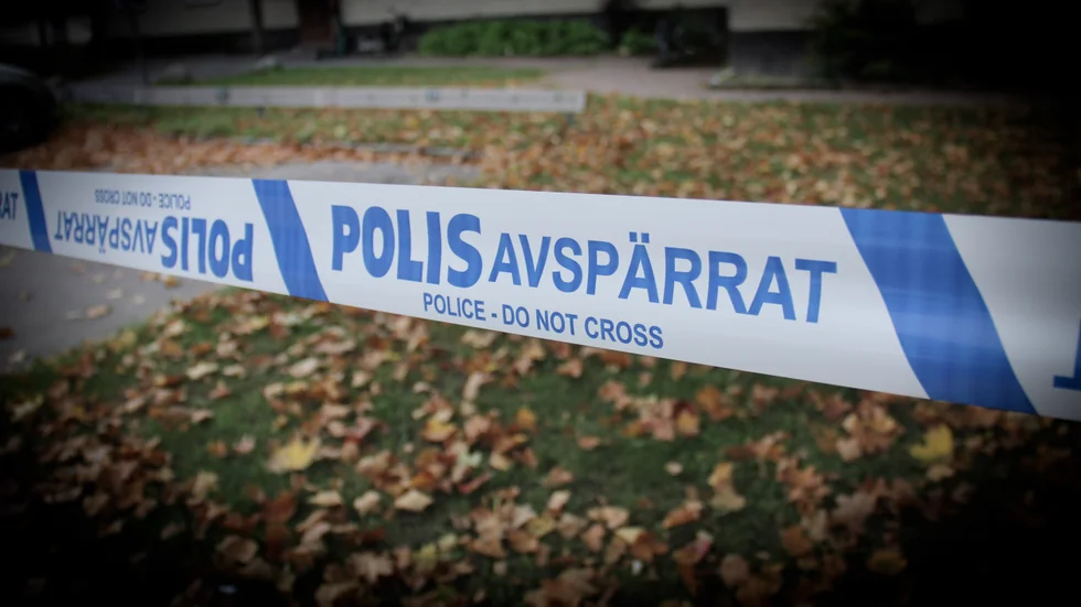 En 25-årig man sköts till i Sala backe döds förra tisdagen. Det är bara ett av ett stort antal grova våldsdåd i Uppsala den senaste tiden.