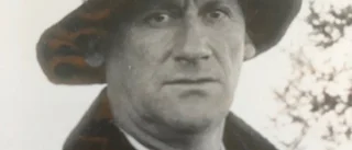 Lars Jansson (1940-2023)      