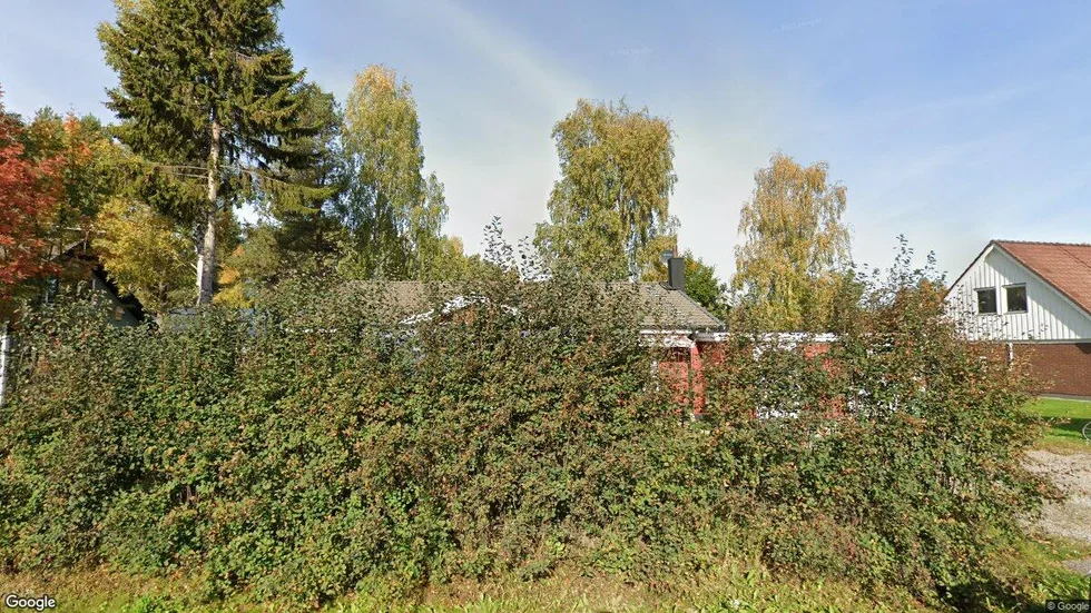 Durkvägen 6