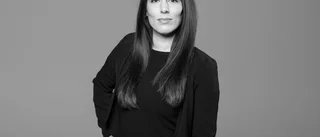 Intervju: Sofie Löwenmark kritiserar regeringens krishantering