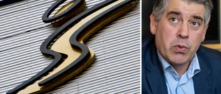 Stångåstaden delar ut mest i vinst till ägaren – i hela landet 