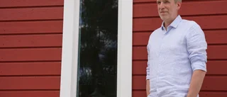 Så kan du minska din energiförbrukning