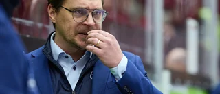 Förlänger sjukskrivningen efter hjärnoperationen