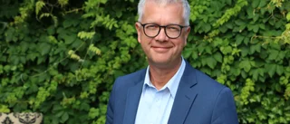 Inför fri hyressättning för nyproducerade hyresrätter