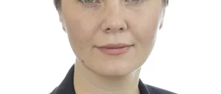 Samtiden känns mörk och eländig