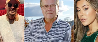 Reser vi statyer över högljudda influerare i framtiden?