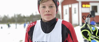 Piteå Elit dubbelt i topp