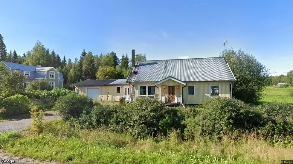 Södra Prästholm 701