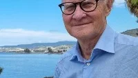 Bengt Wiklund