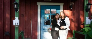 Säljer livsverket – klassisk kändisgård i Luleå får ny ägare