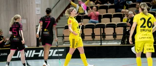 Stjärnans otroliga månad: ”Hoppas kunna fortsätta”