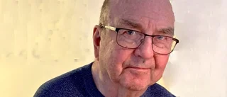 Minnesord: Evert Cederqvist   