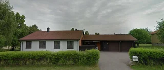 Nya ägare till villa i Linköping - 4 200 000 kronor blev priset