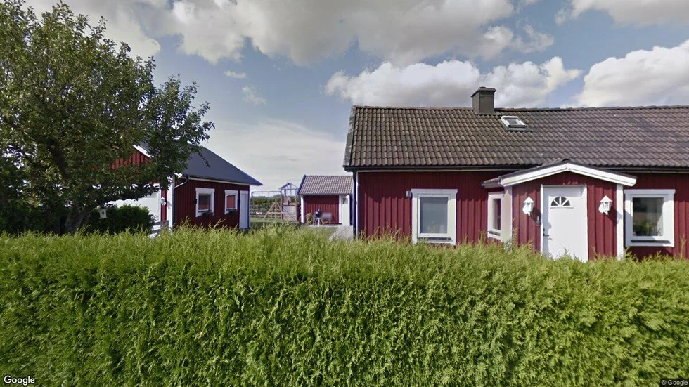 Stavlösa 204