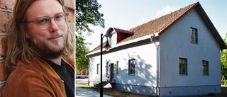 Osäkerheter kring förskolan – dyra notan kan bli regionens