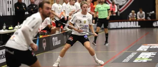 Bänkades igen men gav svar på tal: "Var jäkligt laddad"