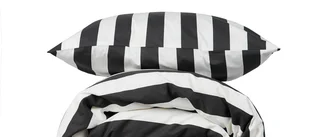 Tate percale bäddset, 2 delar