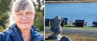 Här ska länsstyrelsen kolla att strandskyddet efterlevs