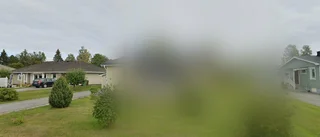 95 kvadratmeter stort hus i Öjebyn sålt till nya ägare
