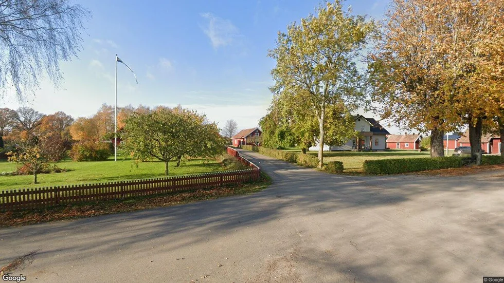 Öninge 2