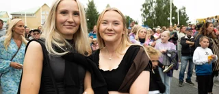 Marcus & Martinus lockade storpublik: "Det här är nostalgi"